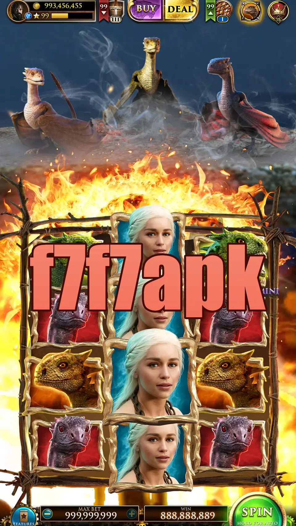 f7f7apk APK