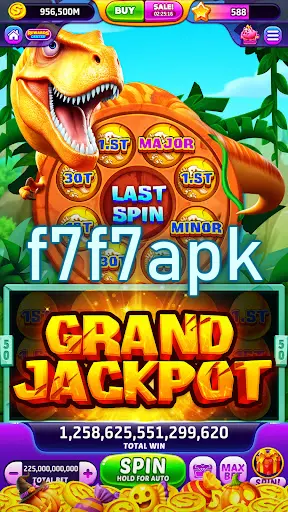 f7f7apk APK