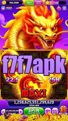 f7f7apk Preview - Resmi Unduh